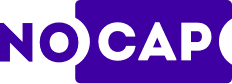 NoCap