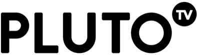 Pluto TV