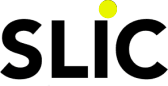 SLiC