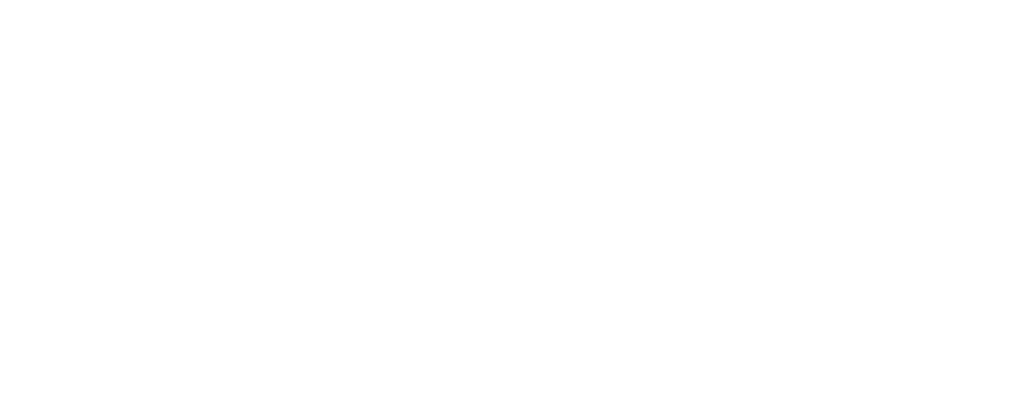 StartEngine